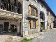 Appartamento in vendita a Inverigo CO
