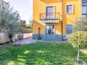 Appartamento in vendita a Inverigo CO