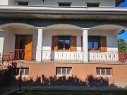 Appartamento in vendita a Inverigo CO