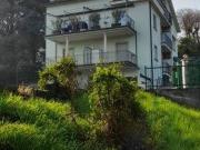 Appartamento in vendita a Inverigo CO