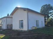 Appartamento in vendita a Inverigo CO