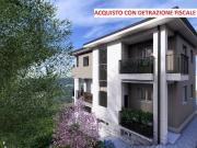 Appartamento in vendita a Inverigo CO