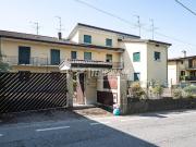 Appartamento in vendita a Inverigo CO