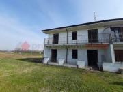 Appartamento in Vendita a Inveruno
