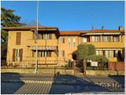 Appartamento in vendita a Inveruno