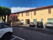 Appartamento in vendita a Inveruno MI