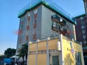 Appartamento in vendita a Inveruno MI