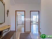 Appartamento in vendita a Inveruno MI