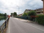 Appartamento in vendita a Inzago