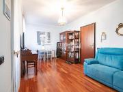 Appartamento in vendita a Inzago