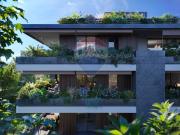 Appartamento in vendita a Inzago MI