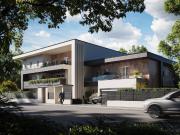 Appartamento in vendita a Inzago MI