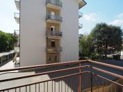 Appartamento in vendita a Inzago MI