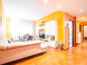 Appartamento in vendita a Inzago MI