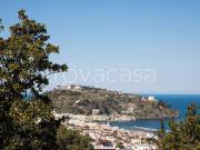 Appartamento in vendita a Ischia