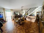 Appartamento in vendita a Ischia