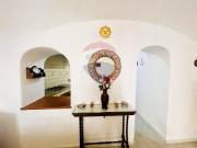 Appartamento in vendita a Ischia