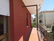 Appartamento in vendita a Ischia di Castro VT