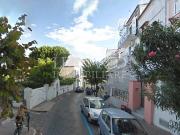 Appartamento in vendita a Ischia NA