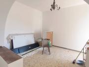 Appartamento in vendita a Ischia NA