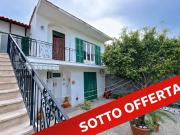 Appartamento in vendita a Ischia NA