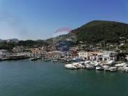 Appartamento in vendita a Ischia NA