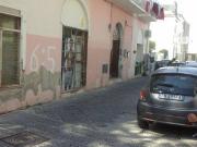 Appartamento in vendita a Ischia NA Appartamento in vendita a Ischia NA