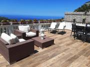 Appartamento in vendita a Ischia NA