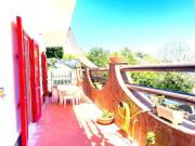 Appartamento in vendita a Ischia NA