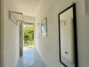 Appartamento in vendita a Ischia NA