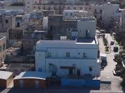 Appartamento in vendita a Ischia NA