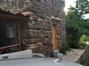 Appartamento in vendita a Ischia NA