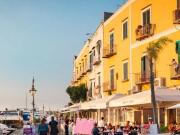 Appartamento in vendita a Ischia NA
