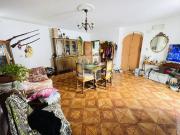 Appartamento in vendita a Ischia NA