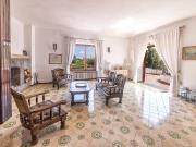 Appartamento in vendita a Ischia NA