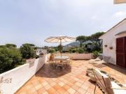 Appartamento in vendita a Ischia NA