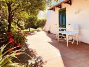 Appartamento in vendita a Ischia NA