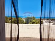 Appartamento in vendita a Ischitella FG