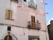 Appartamento in vendita a Ischitella FG