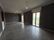 Appartamento in vendita a Iseo BS