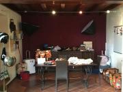Appartamento in vendita a Iseo BS