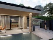 Appartamento in vendita a Iseo BS