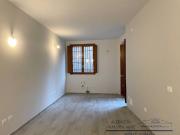 Appartamento in vendita a Iseo BS