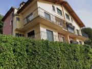 Appartamento in vendita a Iseo BS