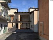 Appartamento in vendita a Iseo BS