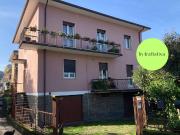 Appartamento in vendita a Iseo BS