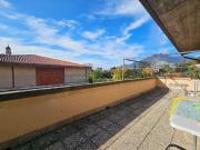 Appartamento in vendita a Iseo BS