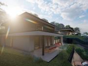 Appartamento in vendita a Iseo BS