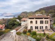 Appartamento in vendita a Iseo via Carlo Bonardi, 63