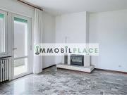 Appartamento in vendita a Isera TN